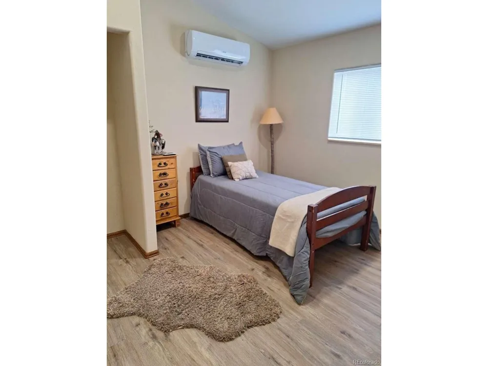 895 B STREET Penrose, CO 81240