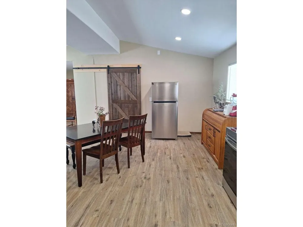 895 B STREET Penrose, CO 81240