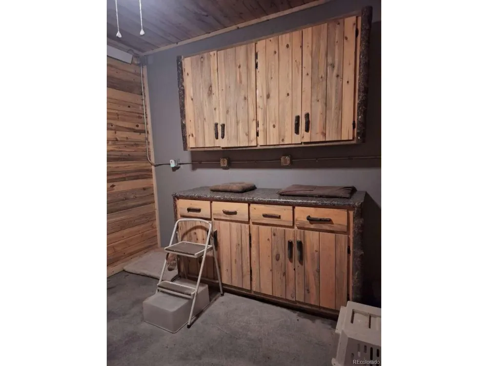 895 B STREET Penrose, CO 81240