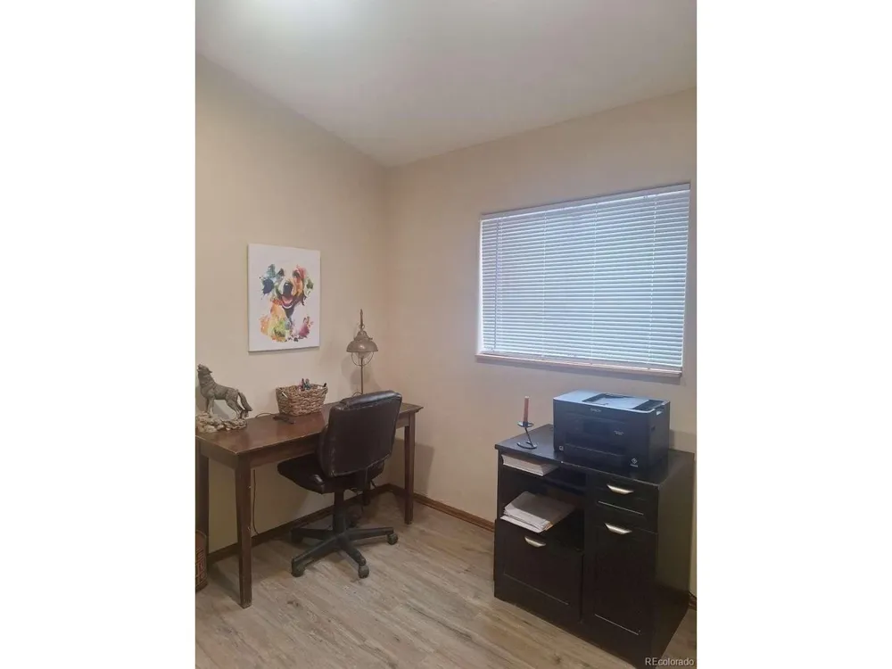 895 B STREET Penrose, CO 81240