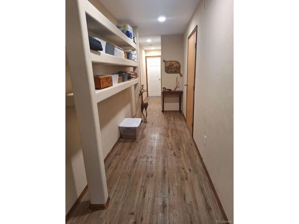 895 B STREET Penrose, CO 81240