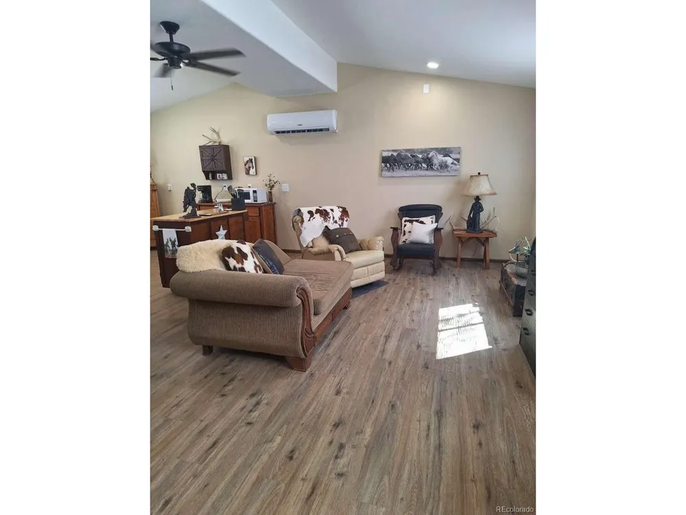 895 B STREET Penrose, CO 81240