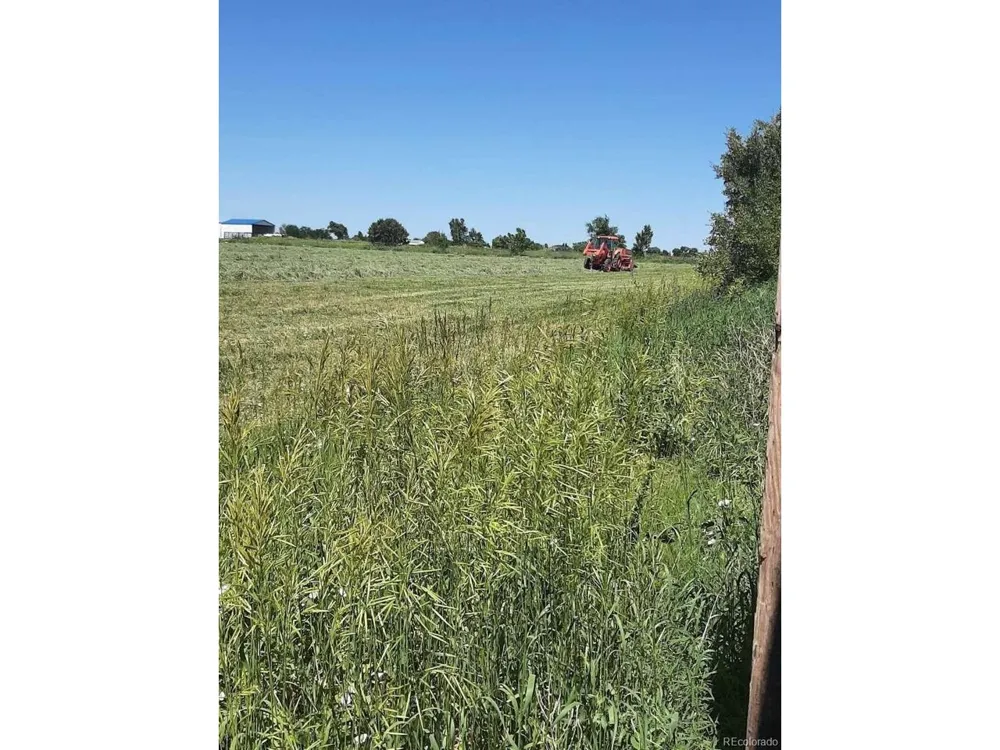 895 B STREET Penrose, CO 81240