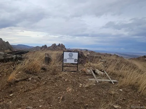 654 Hernia Hill Trail