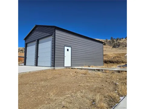 2559 Vista Grande Drive