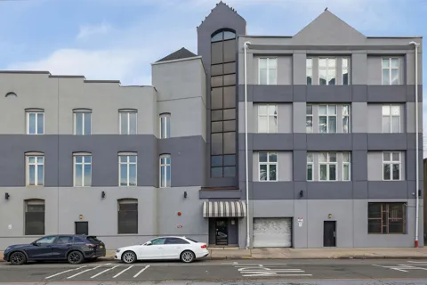308-310 PASSIAC AVE