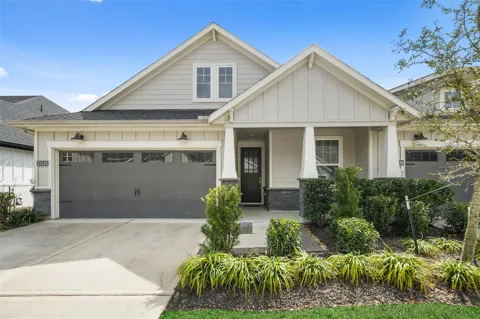 21335 Sierra Point Lane