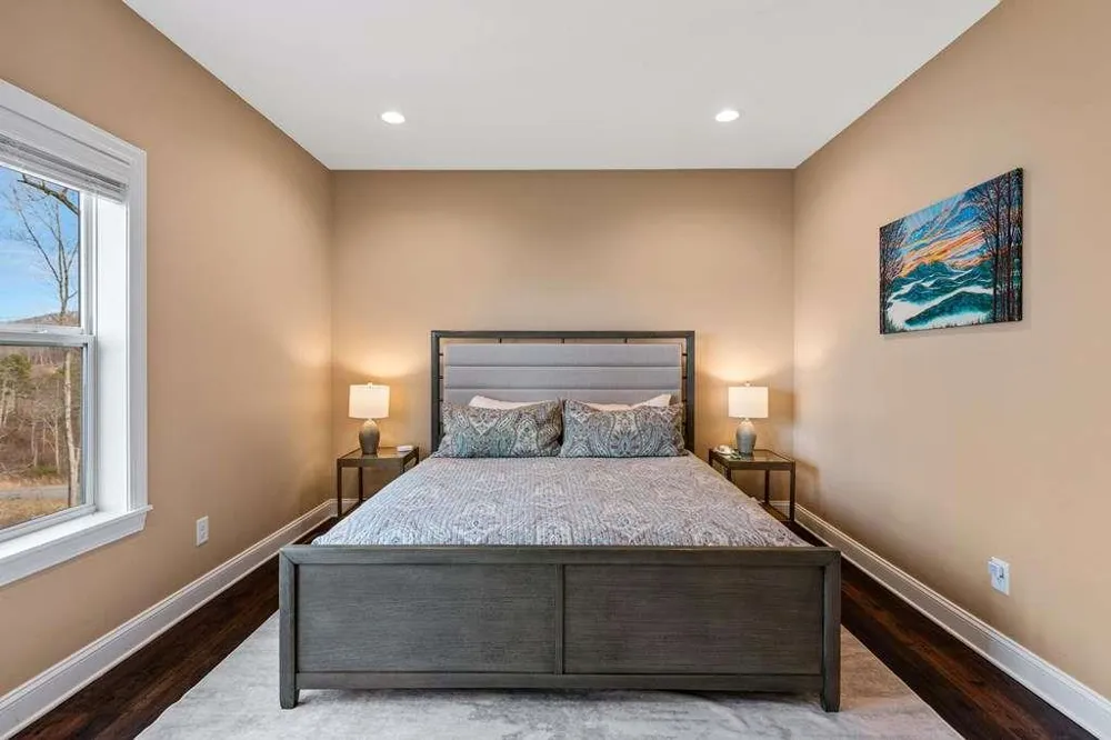 1016 Twisted Oak Road Talking Rock, GA 30175