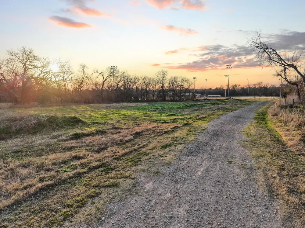 120 Holmes Street #Lot 4 Trenton, TX 75490