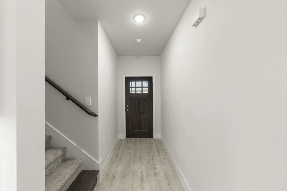 2630 Copper Breaks Street Dallas, TX 75228