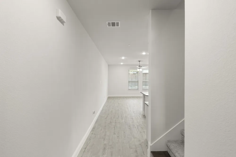 2630 Copper Breaks Street Dallas, TX 75228