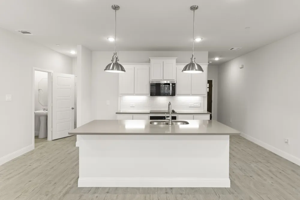 2630 Copper Breaks Street Dallas, TX 75228