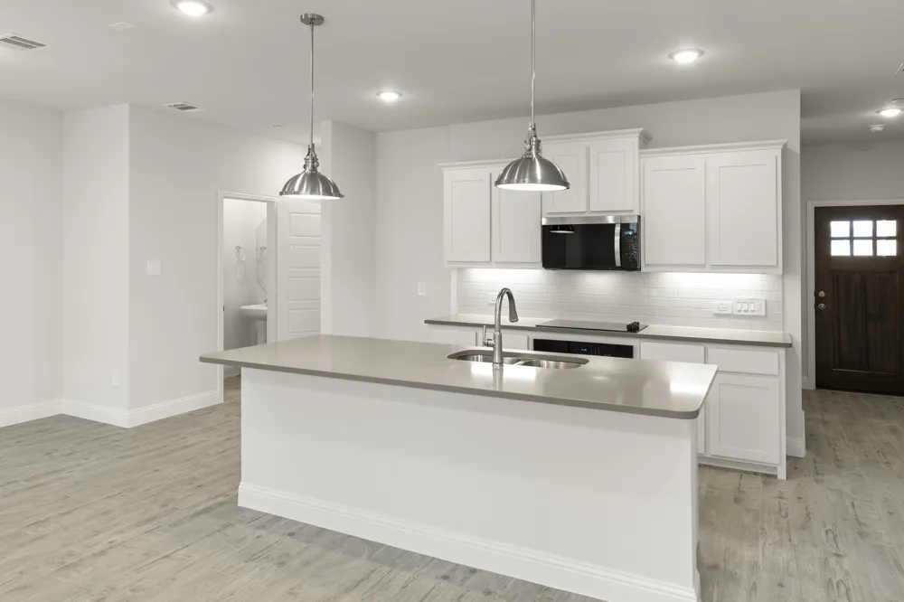 2630 Copper Breaks Street Dallas, TX 75228