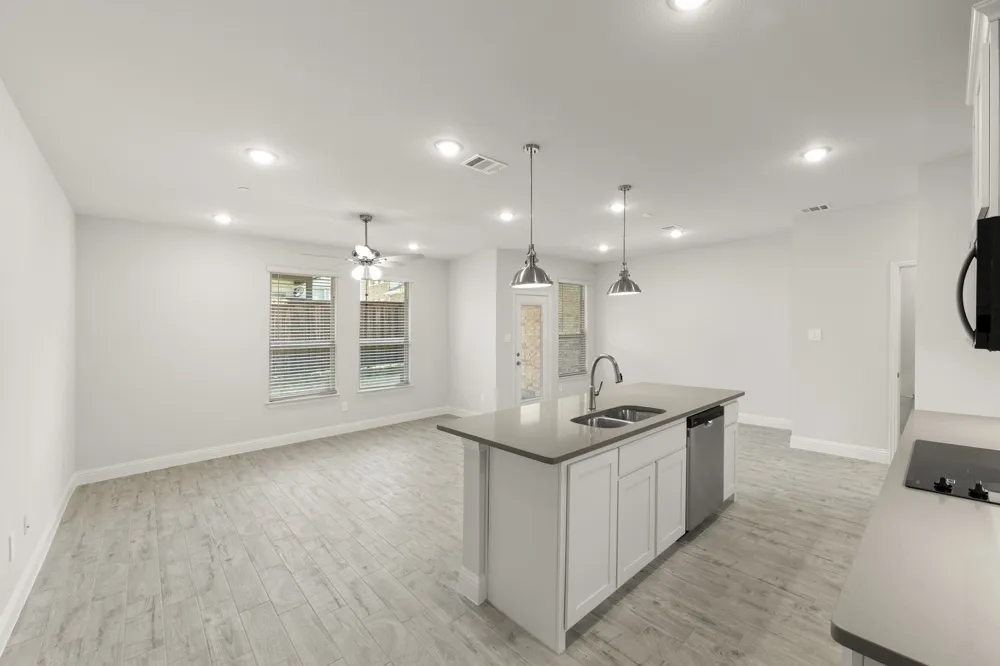 2630 Copper Breaks Street Dallas, TX 75228