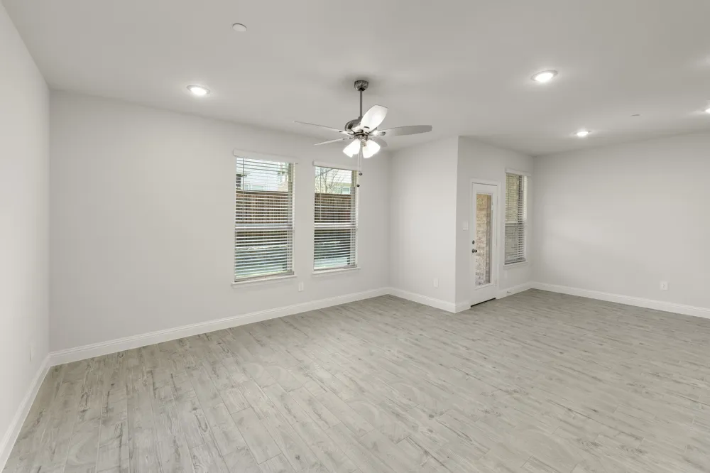 2630 Copper Breaks Street Dallas, TX 75228