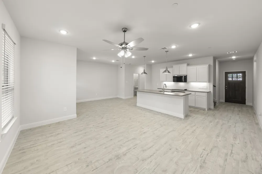 2630 Copper Breaks Street Dallas, TX 75228