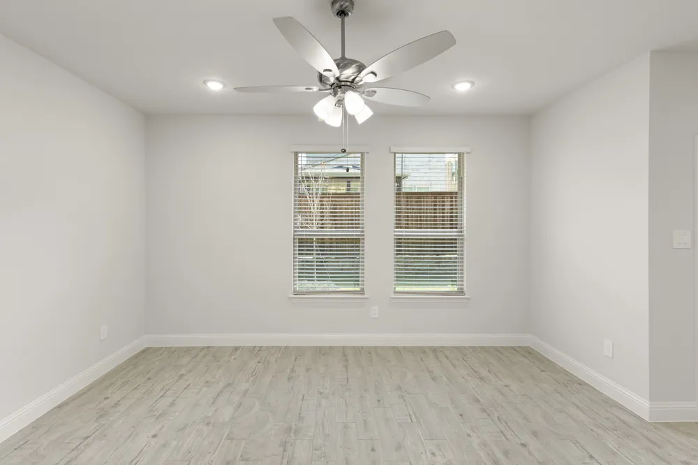 2630 Copper Breaks Street Dallas, TX 75228