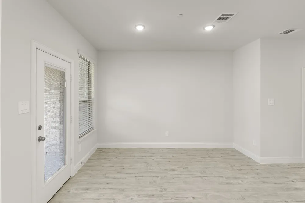 2630 Copper Breaks Street Dallas, TX 75228