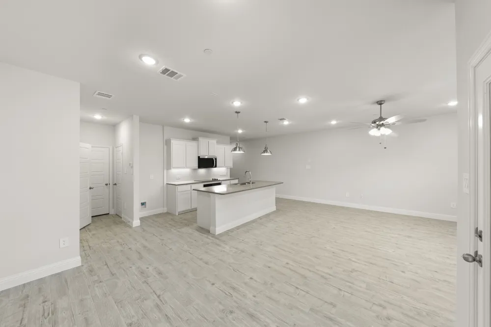 2630 Copper Breaks Street Dallas, TX 75228