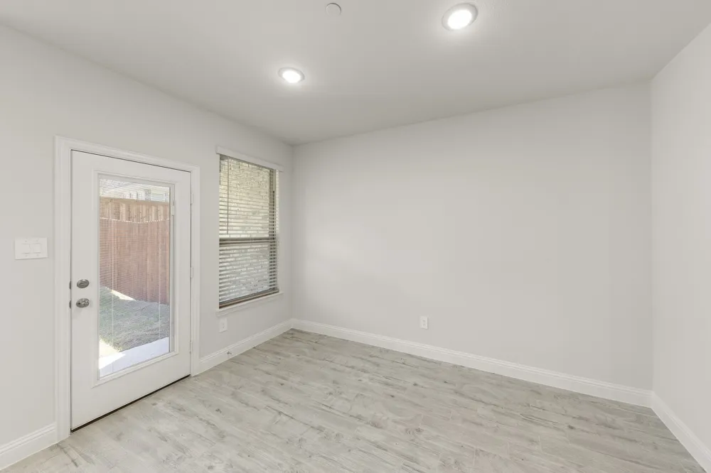 2630 Copper Breaks Street Dallas, TX 75228