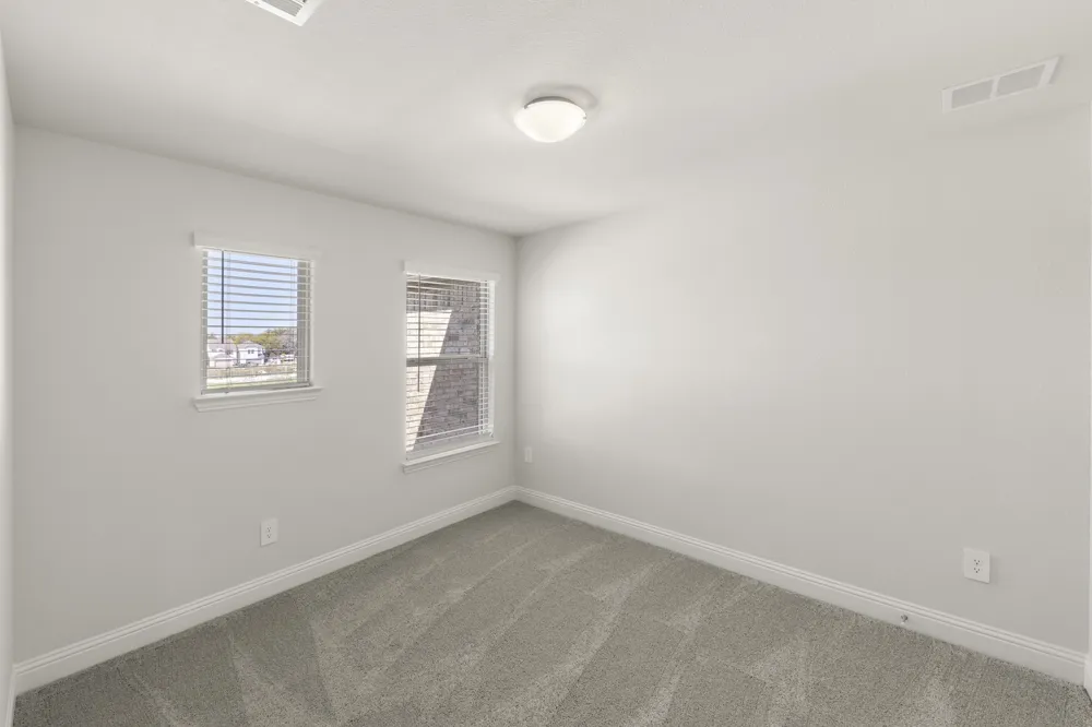 2630 Copper Breaks Street Dallas, TX 75228