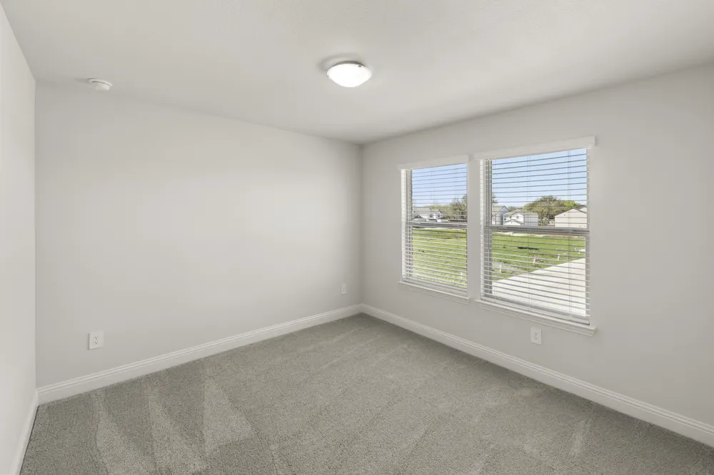 2630 Copper Breaks Street Dallas, TX 75228