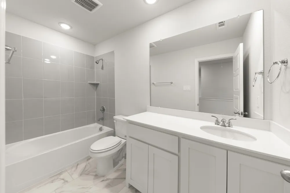 2630 Copper Breaks Street Dallas, TX 75228