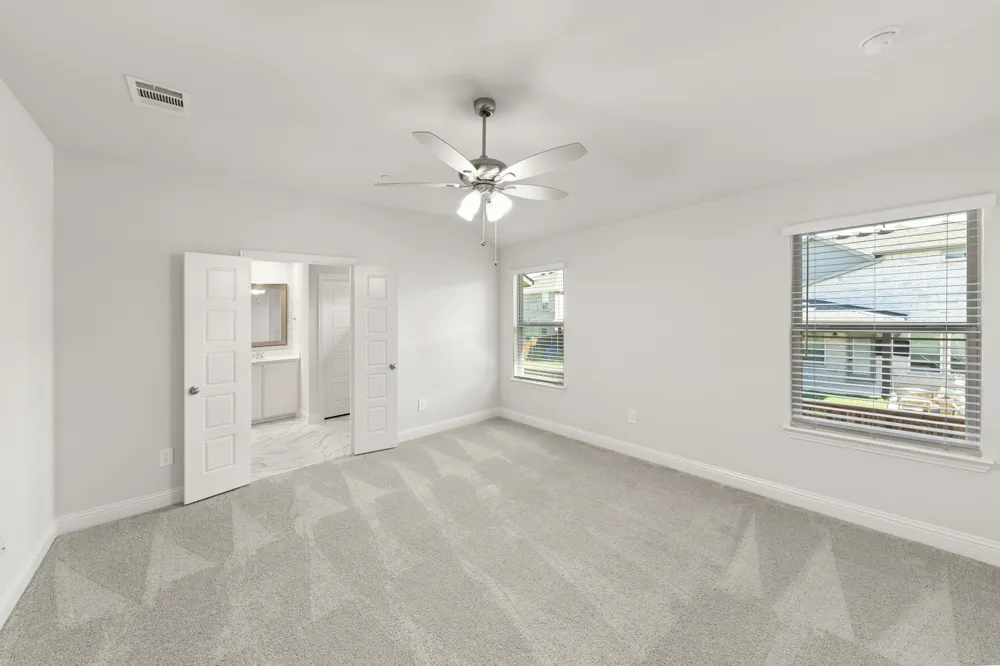 2630 Copper Breaks Street Dallas, TX 75228