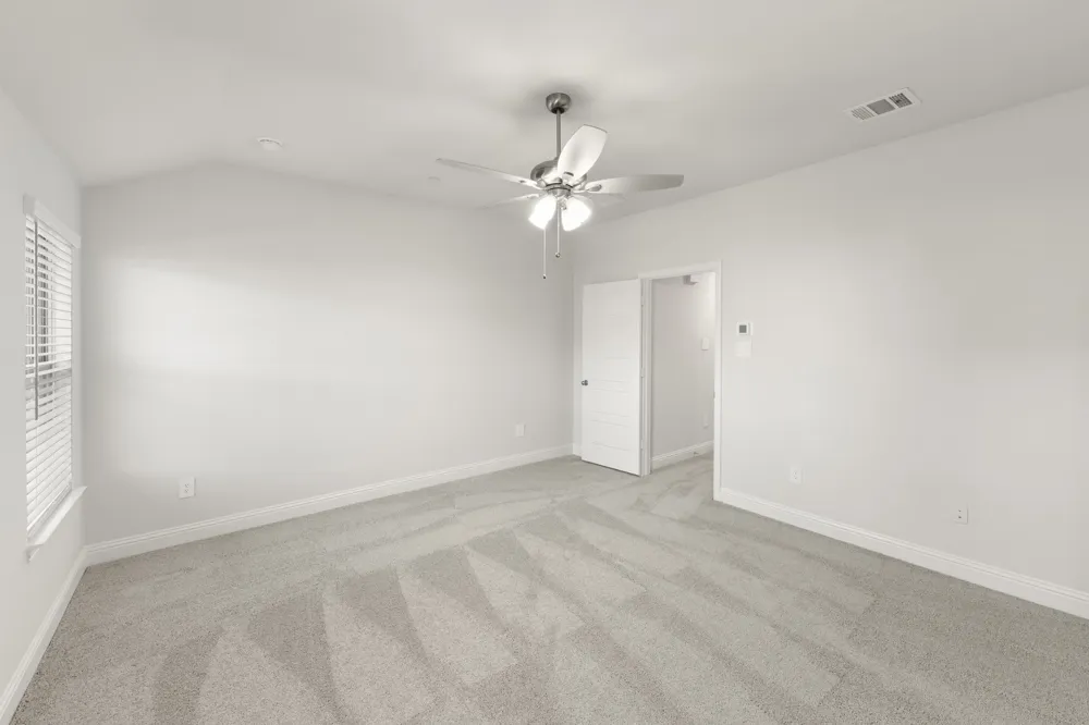2630 Copper Breaks Street Dallas, TX 75228