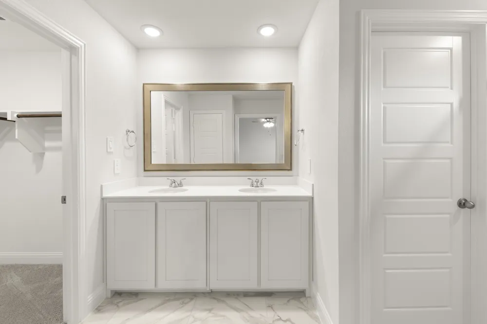 2630 Copper Breaks Street Dallas, TX 75228