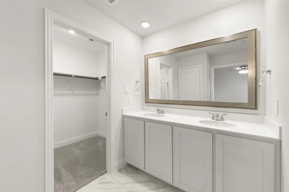 2630 Copper Breaks Street Dallas, TX 75228