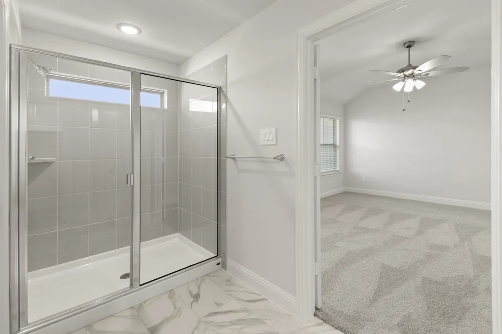 2630 Copper Breaks Street Dallas, TX 75228