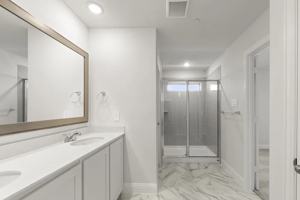 2630 Copper Breaks Street Dallas, TX 75228