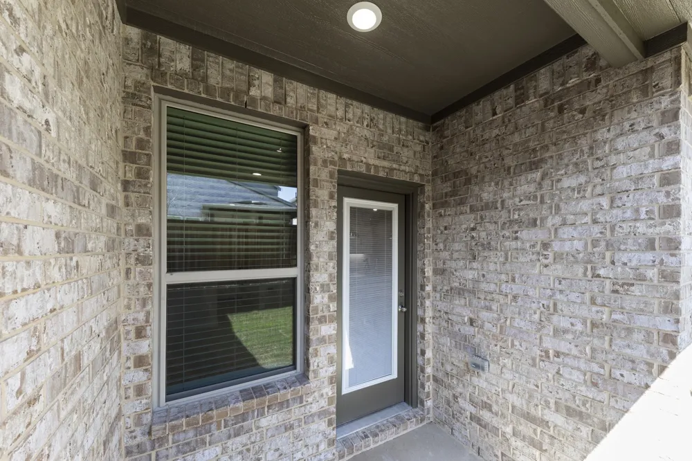 2630 Copper Breaks Street Dallas, TX 75228