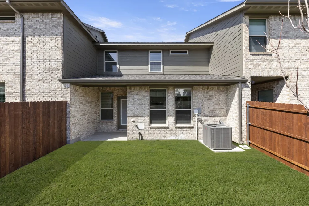2630 Copper Breaks Street Dallas, TX 75228