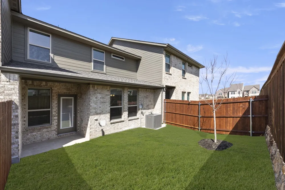 2630 Copper Breaks Street Dallas, TX 75228
