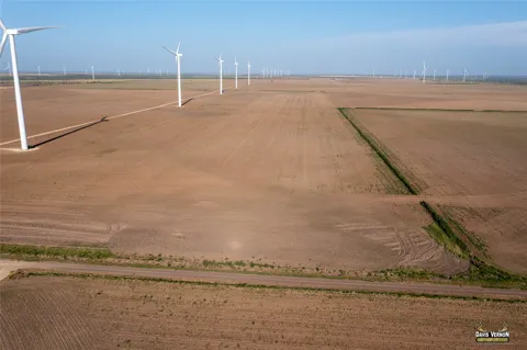 CR 152