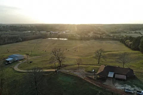 2265 County Road 1613