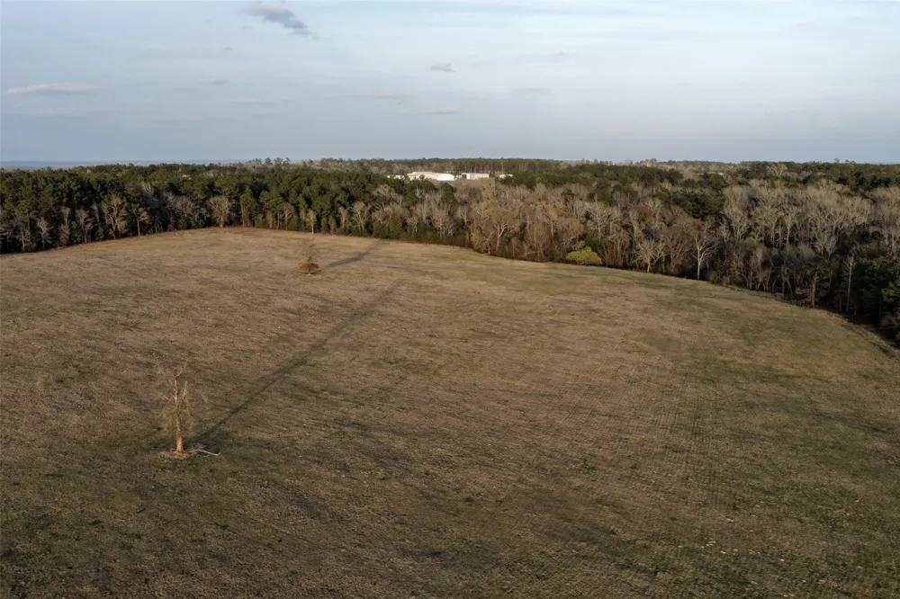 2265 County Road 1613 Jacksonville, TX 75766