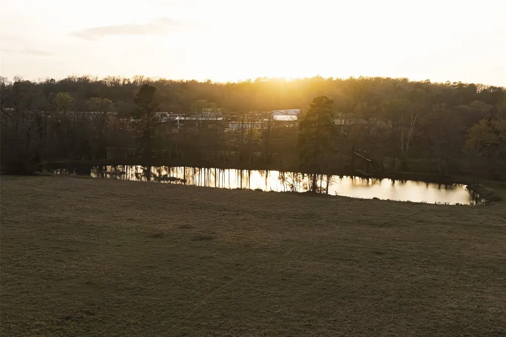 2265 County Road 1613 Jacksonville, TX 75766