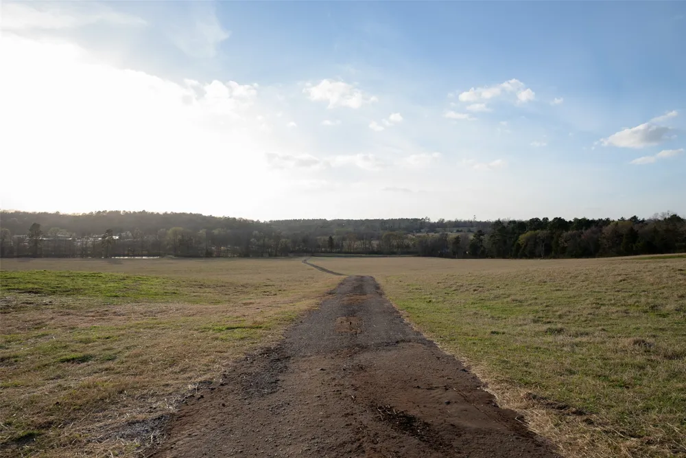 2265 County Road 1613 Jacksonville, TX 75766