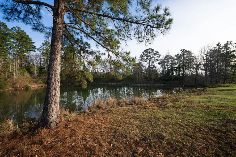 2265 County Road 1613 Jacksonville, TX 75766