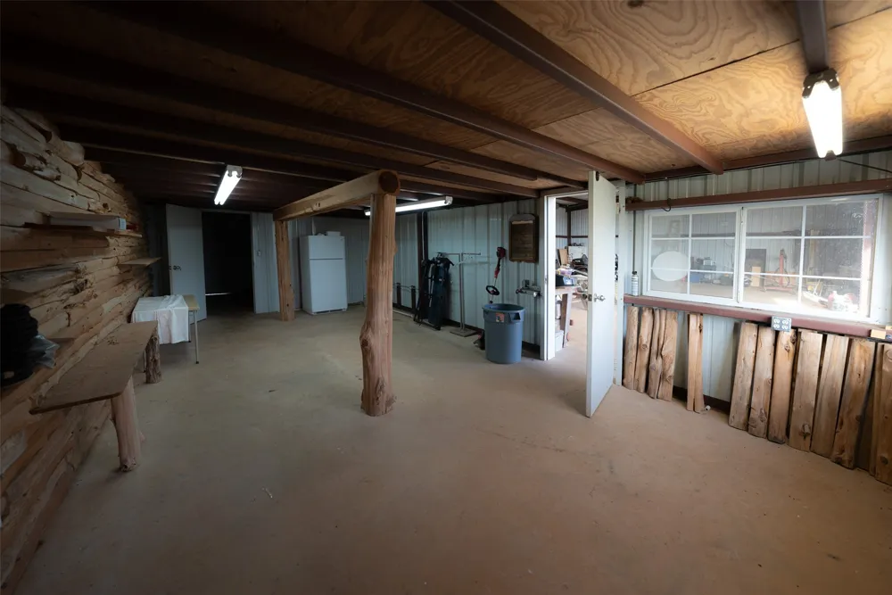 2265 County Road 1613 Jacksonville, TX 75766