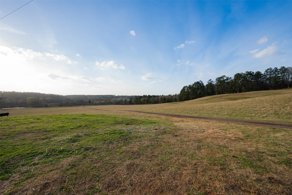 2265 County Road 1613 Jacksonville, TX 75766