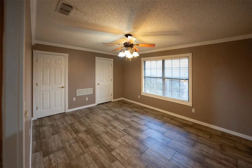 2265 County Road 1613 Jacksonville, TX 75766