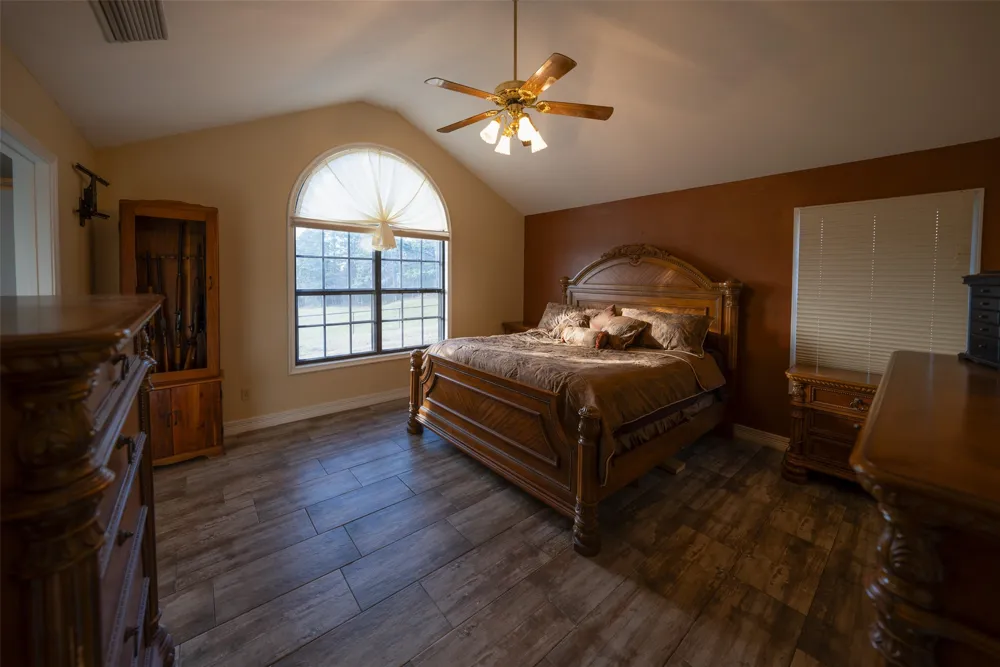 2265 County Road 1613 Jacksonville, TX 75766