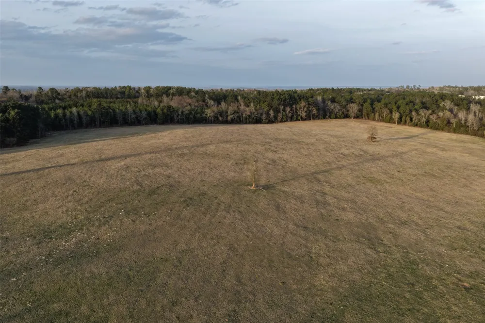 2265 County Road 1613 Jacksonville, TX 75766