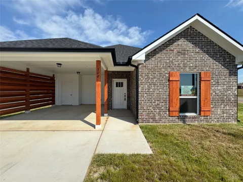 300 Rike Road