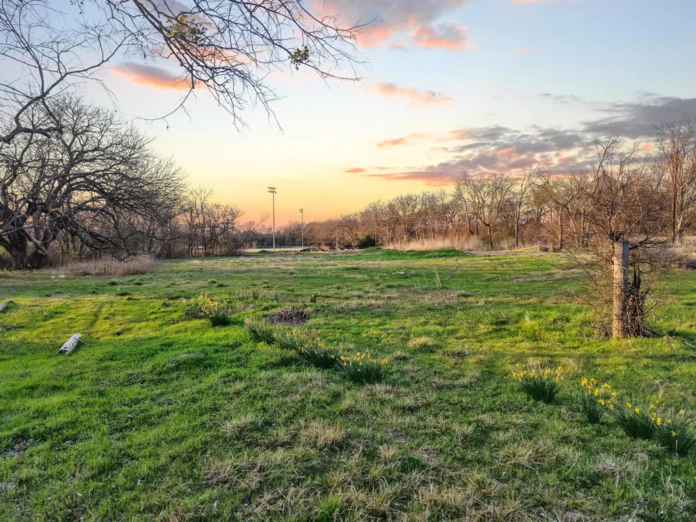 120 Holmes Street #Lot 2 Trenton, TX 75490