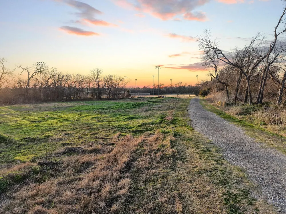 120 Holmes Street #Lot 2 Trenton, TX 75490